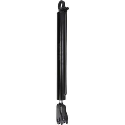 Kantelcilinder, cabine FEBI BILSTEIN 40336