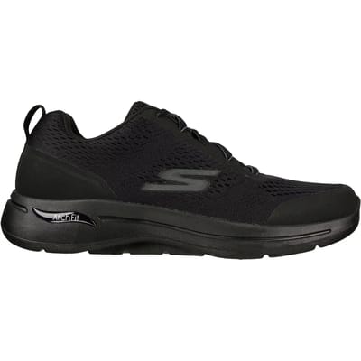 Fitness Schoenen Skechers Go Walk Arch Fit