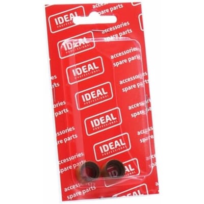Accessoires en reserveonderdelen voor lasapparatuur IDEAL 462.2102/2