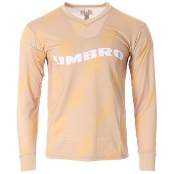 T-shirt Umbro Pitch Crew