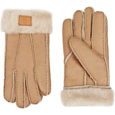 Handschoenen Glove It York