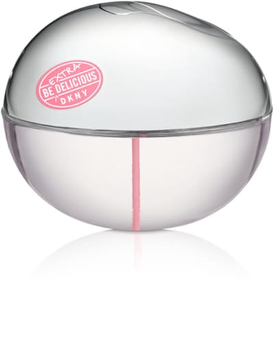 DKNY Be Delicious Extra Eau de parfum spray 30ml