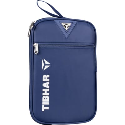 Tafeltennisbat tas Tibhar Macao