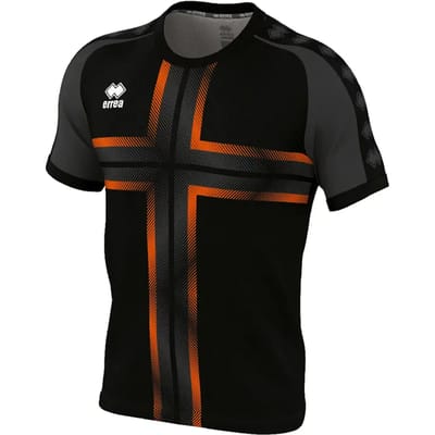 Jersey Errea parma special