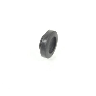 Silentbloc cache latéral ARD pour moto Suzuki 125 DR 1987-1988 09321-10018 Neuf