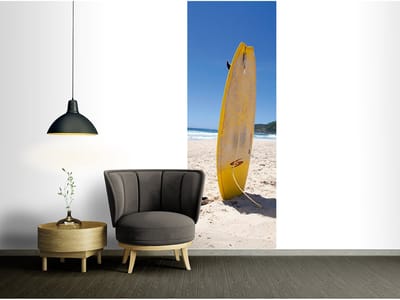 Fotobehang JustRelax DD116064 A.S. Création XXL 5 | Fotobehang online webshop