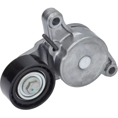 Riemspanner, Poly V-riem BTA ALT01408