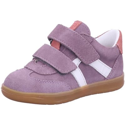 Schoenen voor de eerste stapjes Pepino By Ricosta -