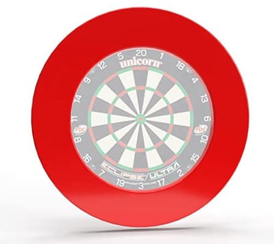 Stalen Tip Darts Set - Core Tungsten Barrels voor Dartbord