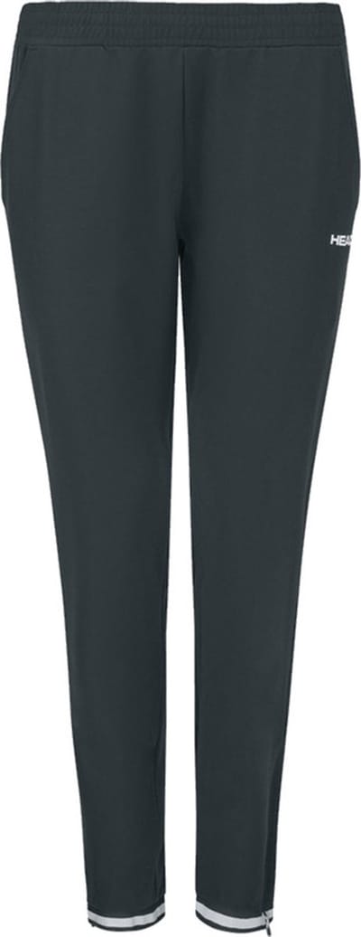 Head Breaker Women's Pants