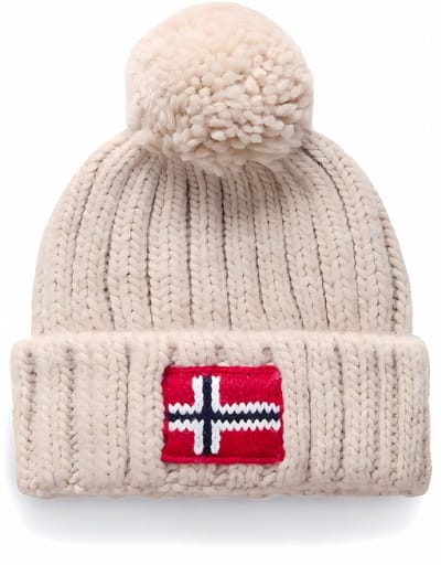 Napapijri kinderpet K Semiury 6 NP0A4GMH