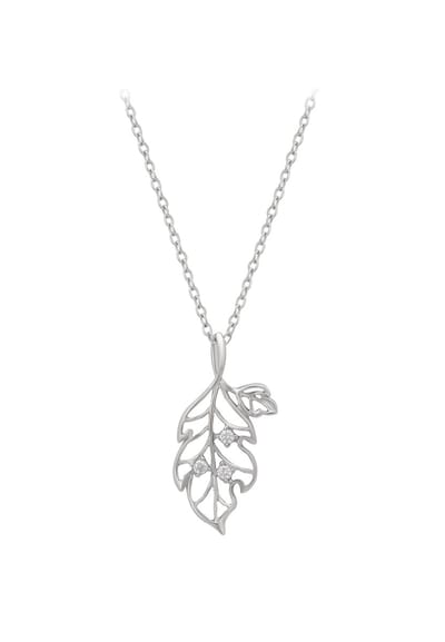 Gaya Necklace