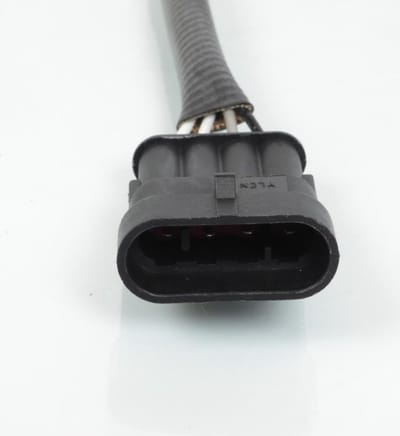 lambda tnt sensor voor aprilia 750 dorsoduro motorfiets 2008 tot 2011 584344 nieuw