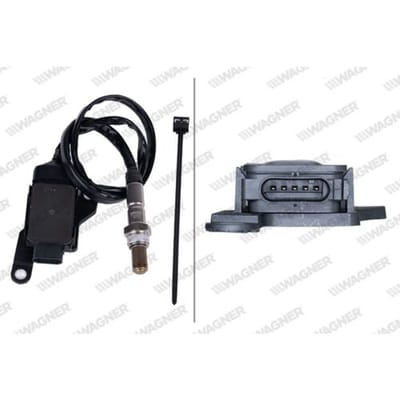 Sensor, DeNOx WAGNER NOS00047