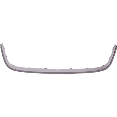 Sierlijst/beschermstrip, radiatorrooster BLIC 6502-07-9568997P