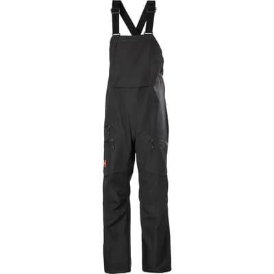 Dames skibroek Helly Hansen Elevation Infinity Shell