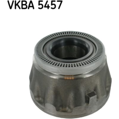 Wiellagerset SKF VKBA 5457