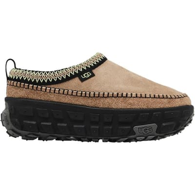 UGG Venture Daze 'Sand Black' 34.5 beige