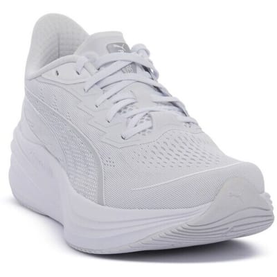 Puma hardloopschoenen Darter Pro 2 312587