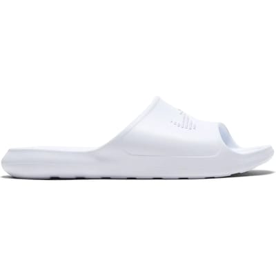 Vrouwenslippers Nike Victori One