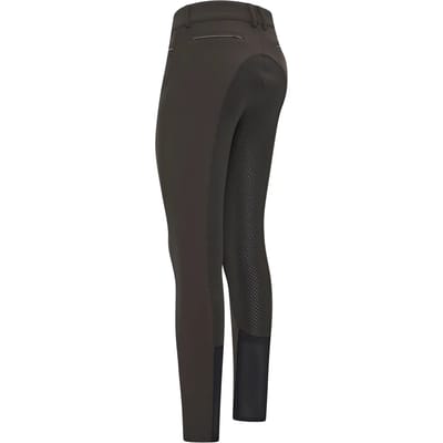 Damesbroek met volledige grip Euro-Star Arielle Fashion