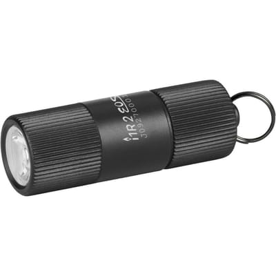 Olight  i1r 2 eos kit