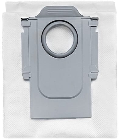 Geschikt voor Roborock P10 / Q Revo hoofdborstel, zijborstel, filter, dweil, stofzuigeronderdelen