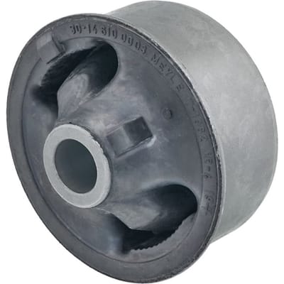 Voorste draagarm silentblock MEYLE 30-14 610 0003