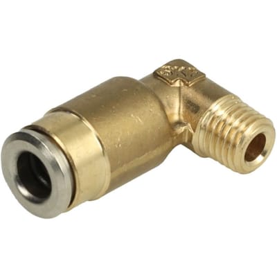 Centrale smeernippel SKF LL/506-508-VS