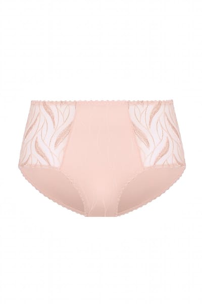 Louisa Bracq-tailleslip-47750-44