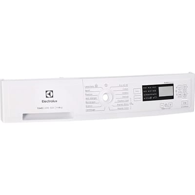 AEG controlepaneel, wit, Electrolux 140194722017