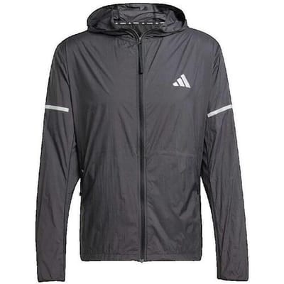 Windjack adidas Veste Ultimate Running