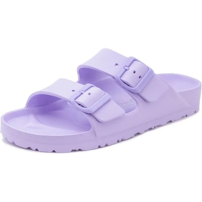Tapschoenen Natural World Saona