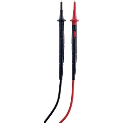 testo 0590 0015 0590 0015 Sonde 1 stuk(s)