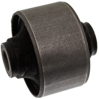 Voorste draagarm silentblock FEBI BILSTEIN 41393