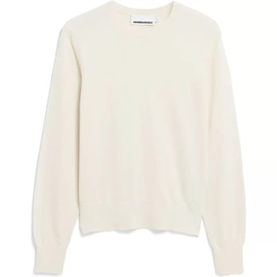 Dames sweatshirt Armedangels Fine