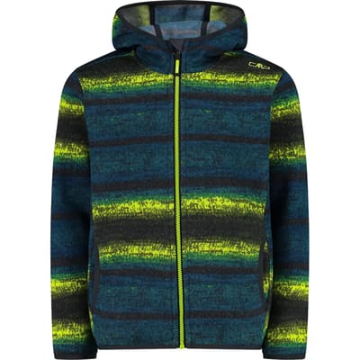 Kinderfleece CMP