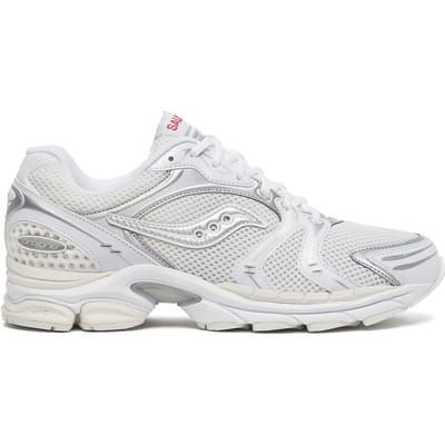Baskets Saucony Progrid Triumph 4