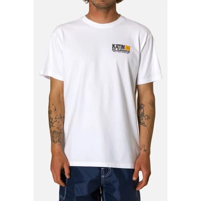 T-shirt Katin Helios