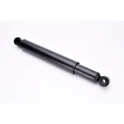 Schokdemper KYB Premium 443290