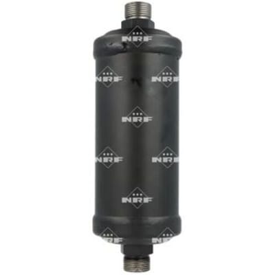 Droger, airconditioning NRF 33417