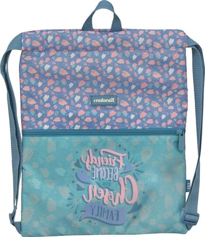 Voetenzak Kinderwagen - Baby deken - Comfortabel Reizen - Dubbele Draagband - 29 x 39 cm - Meisjes