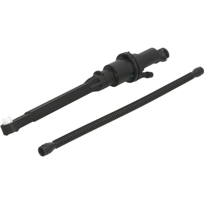 Hoofdcilinder, koppeling LPR 2328