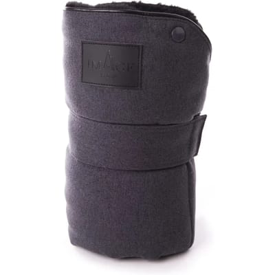 Honden- en kattenbed Martin Sellier Cosy Faubourg