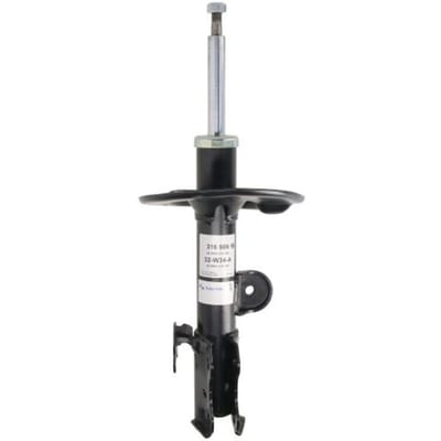 Schokdemper SACHS 316 986