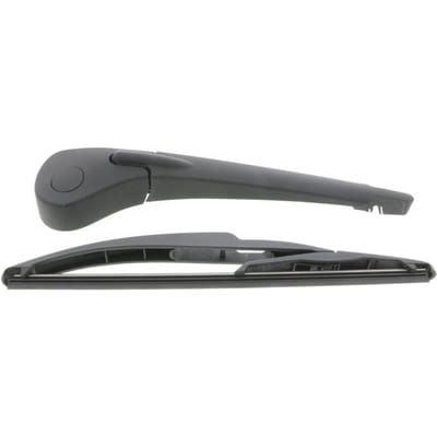 Wisserarmset VAICO V46-0880