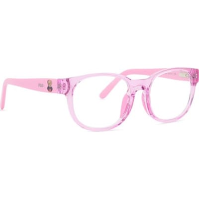 Polo Prep 0PP8549U 6193 43