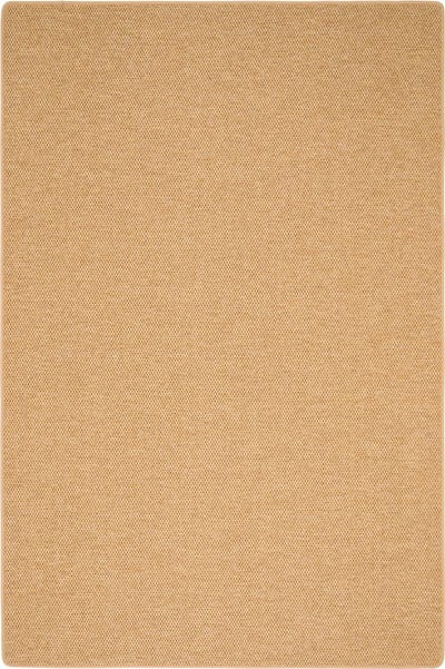 Snapstyle Vloerkleed Bentzon Natuurlijk Flatweave