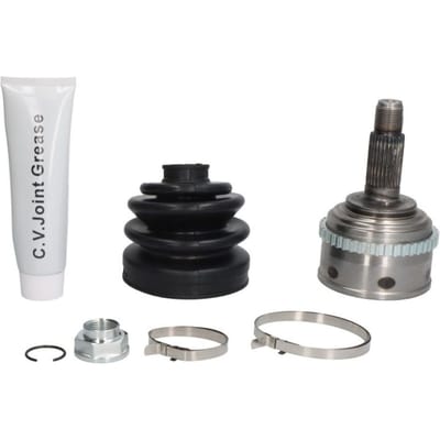 Homokineet reparatie set, aandrijfas LPR KAV487