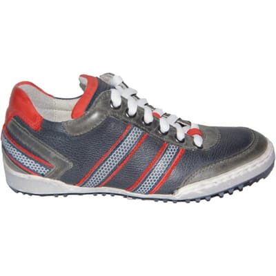 Trackstyle 317061 wijdte 2.5